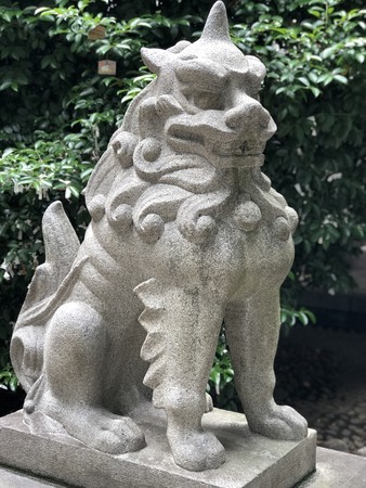 f:id:bennybebad:20180617122606j:plain