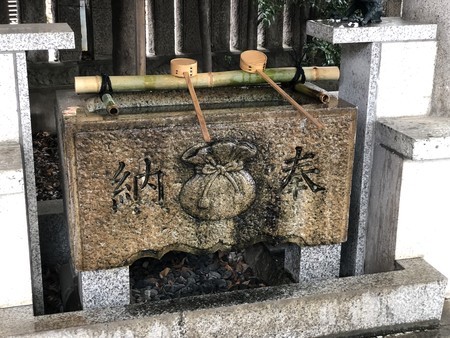 f:id:bennybebad:20180617123133j:plain