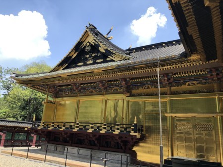 f:id:bennybebad:20180714105121j:plain