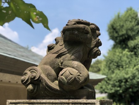 f:id:bennybebad:20180714111907j:plain