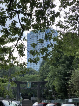 f:id:bennybebad:20180714144927j:plain