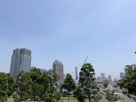 f:id:bennybebad:20180715111445j:plain