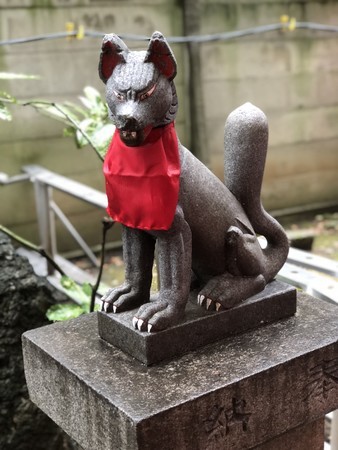 f:id:bennybebad:20180901105624j:plain