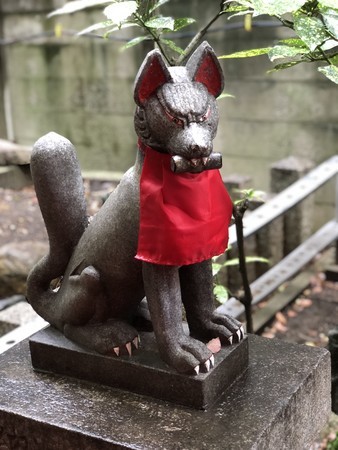 f:id:bennybebad:20180901105630j:plain