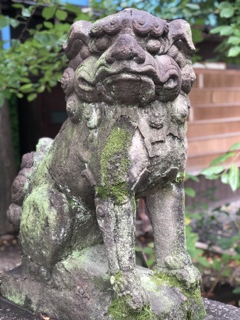 f:id:bennybebad:20180901110543j:plain