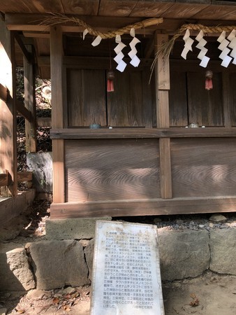 f:id:bennybebad:20180924130627j:plain