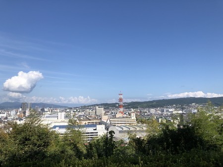 f:id:bennybebad:20180924131337j:plain