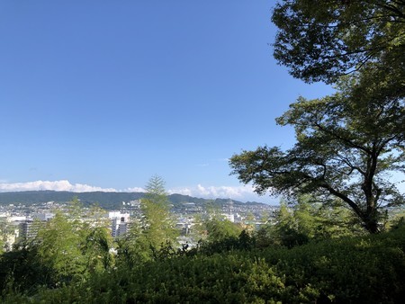 f:id:bennybebad:20180924131341j:plain