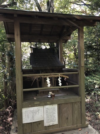 f:id:bennybebad:20180924132127j:plain