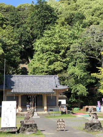 f:id:bennybebad:20180924133333j:plain