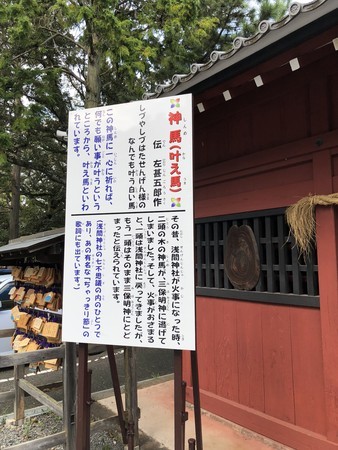 f:id:bennybebad:20180924151001j:plain