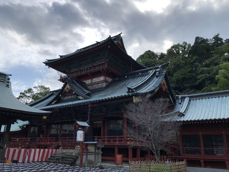 f:id:bennybebad:20180924151324j:plain