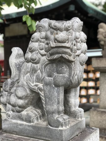 f:id:bennybebad:20181013082623j:plain f:id:bennybebad:20181013082623j:plain