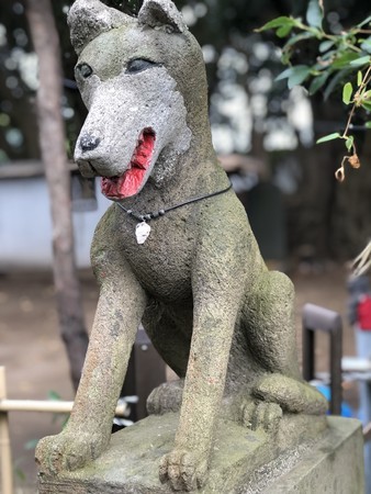 f:id:bennybebad:20181023140249j:plain