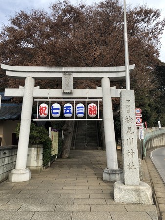 f:id:bennybebad:20181024122722j:plain