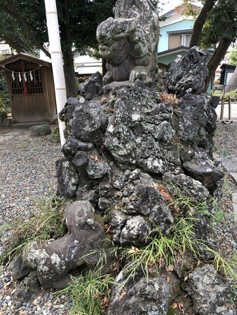 f:id:bennybebad:20181024134403j:plain