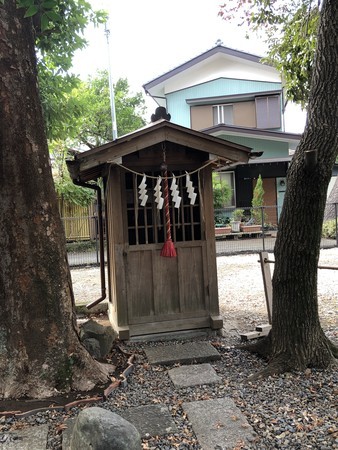f:id:bennybebad:20181024134709j:plain