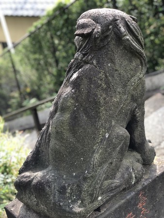 f:id:bennybebad:20181028140421j:plain