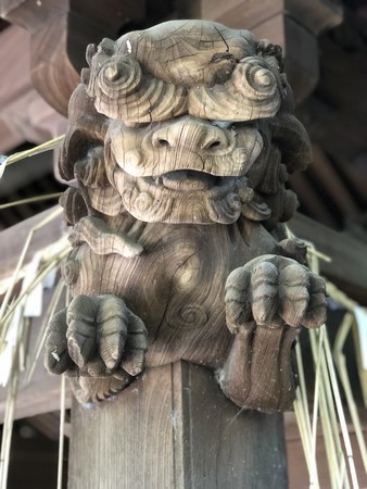 f:id:bennybebad:20181029112957j:plain f:id:bennybebad:20181029112957j:plain