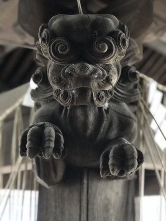 f:id:bennybebad:20181029113101j:plain f:id:bennybebad:20181029113101j:plain