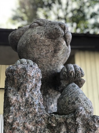 f:id:bennybebad:20181029113312j:plain f:id:bennybebad:20181029113312j:plain