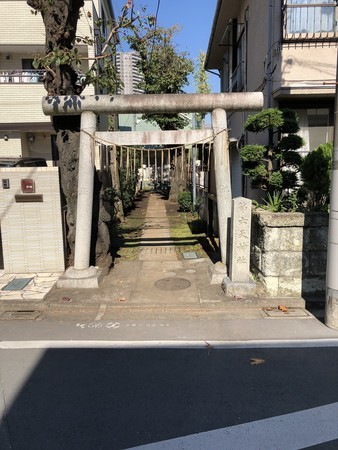 f:id:bennybebad:20181029115359j:plain f:id:bennybebad:20181029115359j:plain