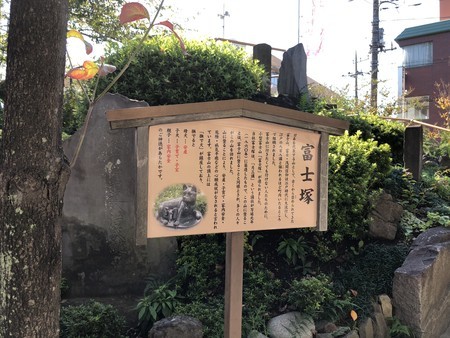 f:id:bennybebad:20181029131223j:plain