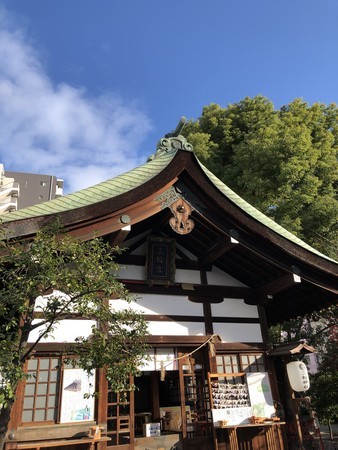 f:id:bennybebad:20181208090159j:plain