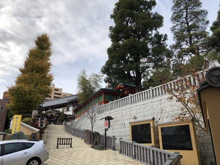 f:id:bennybebad:20181209135551j:plain