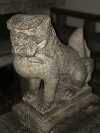 f:id:bennybebad:20190103173658j:plain