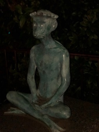 f:id:bennybebad:20190103173801j:plain