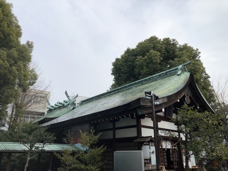 f:id:bennybebad:20190105091435j:plain