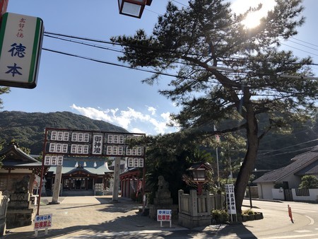 f:id:bennybebad:20190119131723j:plain