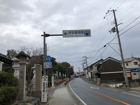 f:id:bennybebad:20190120082544j:plain f:id:bennybebad:20190120082544j:plain