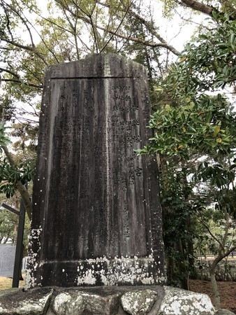 f:id:bennybebad:20190120083206j:plain f:id:bennybebad:20190120083206j:plain