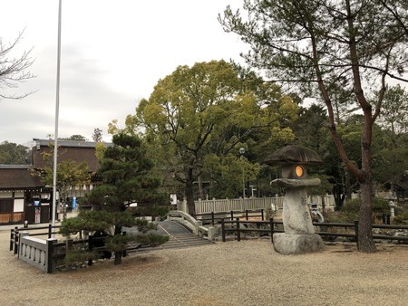 f:id:bennybebad:20190120083244j:plain f:id:bennybebad:20190120083244j:plain