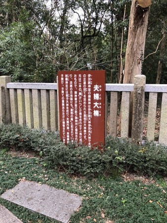 f:id:bennybebad:20190120084048j:plain f:id:bennybebad:20190120084048j:plain
