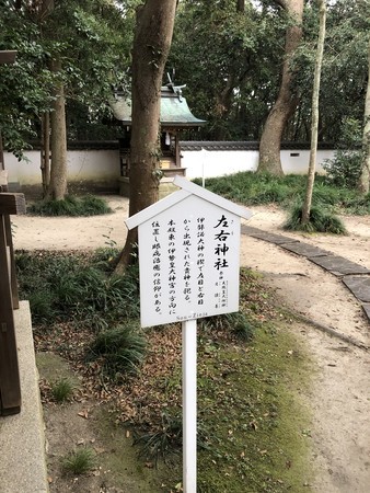 f:id:bennybebad:20190120084523j:plain f:id:bennybebad:20190120084523j:plain