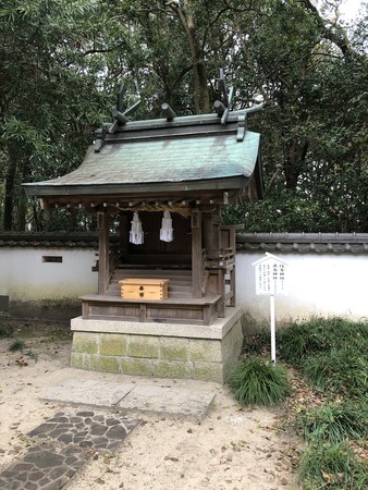 f:id:bennybebad:20190120084651j:plain f:id:bennybebad:20190120084651j:plain