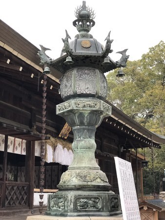 f:id:bennybebad:20190120085302j:plain f:id:bennybebad:20190120085302j:plain
