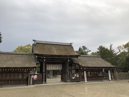 f:id:bennybebad:20190120085459j:plain f:id:bennybebad:20190120085459j:plain