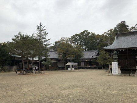 f:id:bennybebad:20190120085542j:plain f:id:bennybebad:20190120085542j:plain