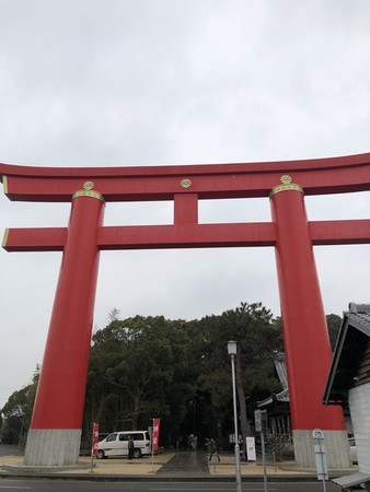 f:id:bennybebad:20190120101248j:plain f:id:bennybebad:20190120101248j:plain