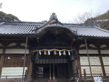 f:id:bennybebad:20190120111905j:plain