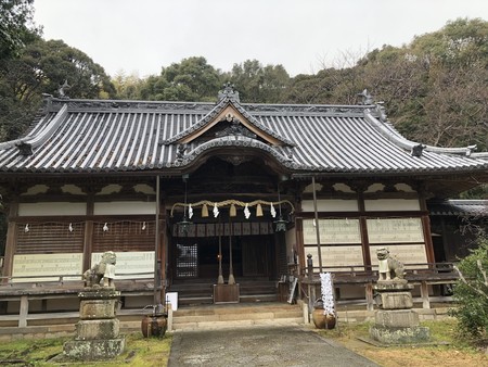 f:id:bennybebad:20190120112704j:plain