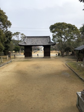 f:id:bennybebad:20190120112811j:plain