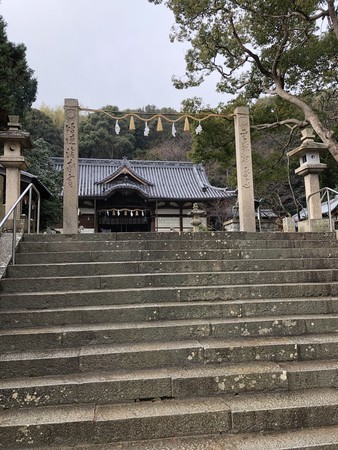 f:id:bennybebad:20190120112823j:plain