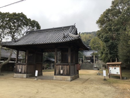 f:id:bennybebad:20190120113027j:plain