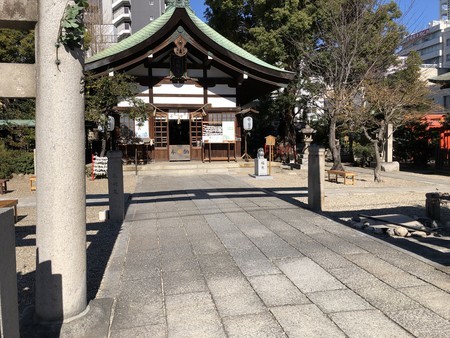 f:id:bennybebad:20190126124643j:plain