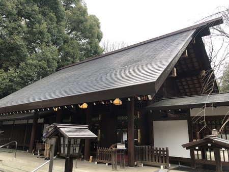 f:id:bennybebad:20190211115346j:plain f:id:bennybebad:20190211115346j:plain